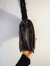 Bolsa Salvatore Ferragamo