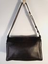 Bolsa Salvatore Ferragamo