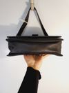 Bolsa Salvatore Ferragamo