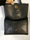 Bolsa Salvatore Ferragamo