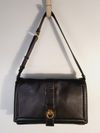 Bolsa Salvatore Ferragamo