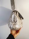 Bolsa Marc by Marc Jacobs