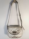 Bolsa Marc by Marc Jacobs