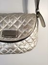 Bolsa Marc by Marc Jacobs