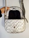 Bolsa Marc by Marc Jacobs