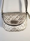 Bolsa Marc by Marc Jacobs