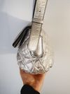 Bolsa Marc by Marc Jacobs