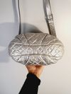 Bolsa Marc by Marc Jacobs