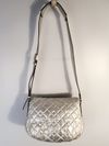 Bolsa Marc by Marc Jacobs