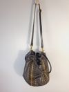 Bolsa Rebecca Minkoff