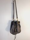 Bolsa Rebecca Minkoff