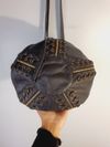Bolsa Rebecca Minkoff