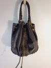 Bolsa Rebecca Minkoff