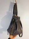 Bolsa Rebecca Minkoff