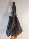 Bolsa Rebecca Minkoff