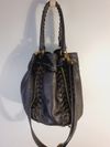 Bolsa Rebecca Minkoff