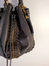 Bolsa Rebecca Minkoff