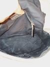 Bolsa Rebecca Minkoff