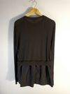 Blusa COS