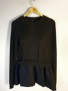 Blusa COS