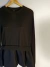 Blusa COS