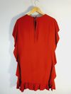Vestido Animale
