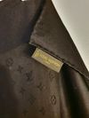Lenço Louis Vuitton