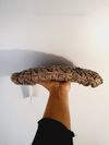 Clutch Helen Rödel