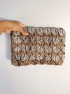 Clutch Helen Rödel