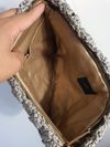 Clutch Helen Rödel