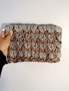 Clutch Helen Rödel