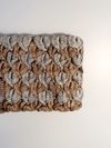 Clutch Helen Rödel