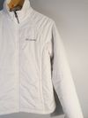 Jaqueta Columbia Omni Heat