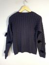 Blusa MES