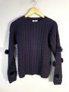 Blusa MES
