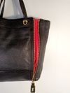 Bolsa Salvatore Ferragamo