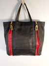 Bolsa Salvatore Ferragamo