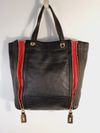 Bolsa Salvatore Ferragamo
