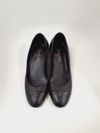 Sapato Chanel
