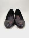 Sapato Chanel