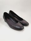 Sapato Chanel