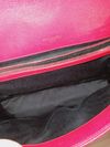 Bolsa Saint Laurent College Grande