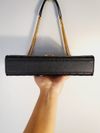 Bolsa Saint Laurent Classic Monogram