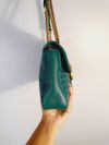 Bolsa Gucci Marmont