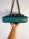 Bolsa Gucci Marmont