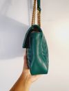 Bolsa Gucci Marmont