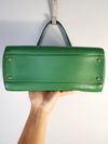 Bolsa Dolce & Gabbana Sicily