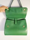 Bolsa Dolce & Gabbana Sicily