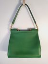 Bolsa Dolce & Gabbana Sicily