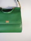 Bolsa Dolce & Gabbana Sicily